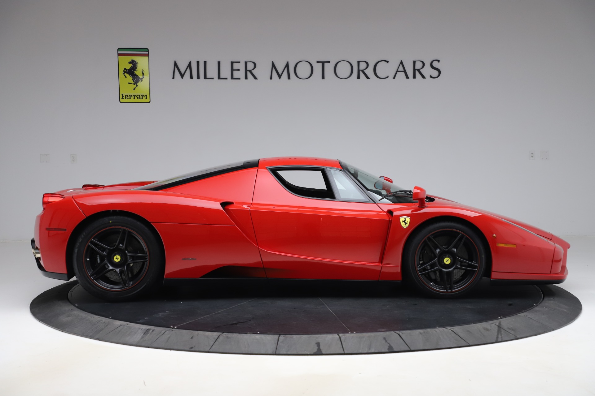 Used-2003-Ferrari-Enzo