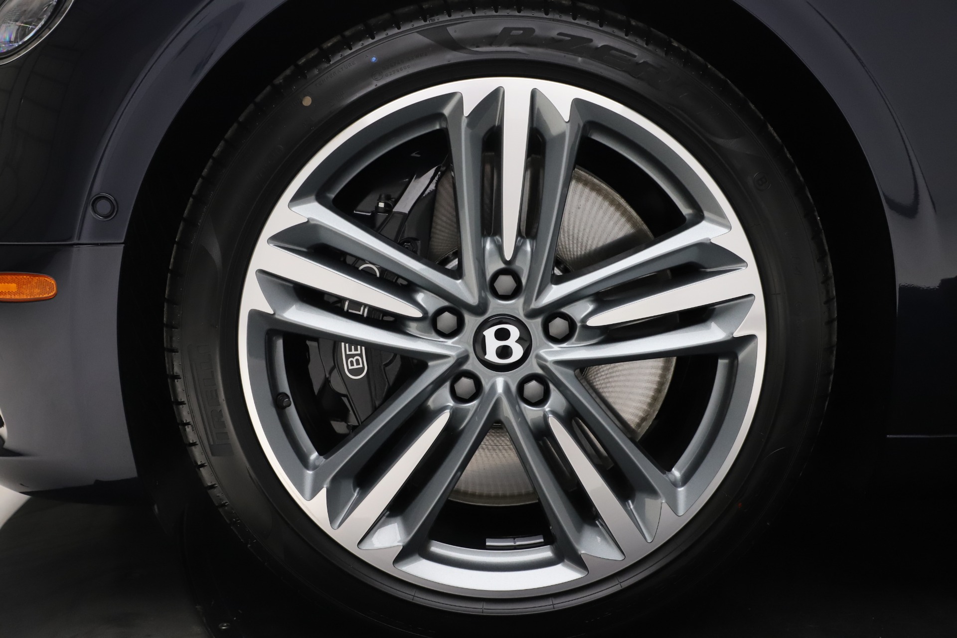 New-2020-Bentley-Continental-GT-V8