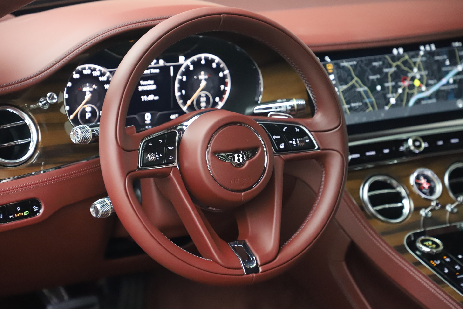 New-2020-Bentley-Continental-GT-V8