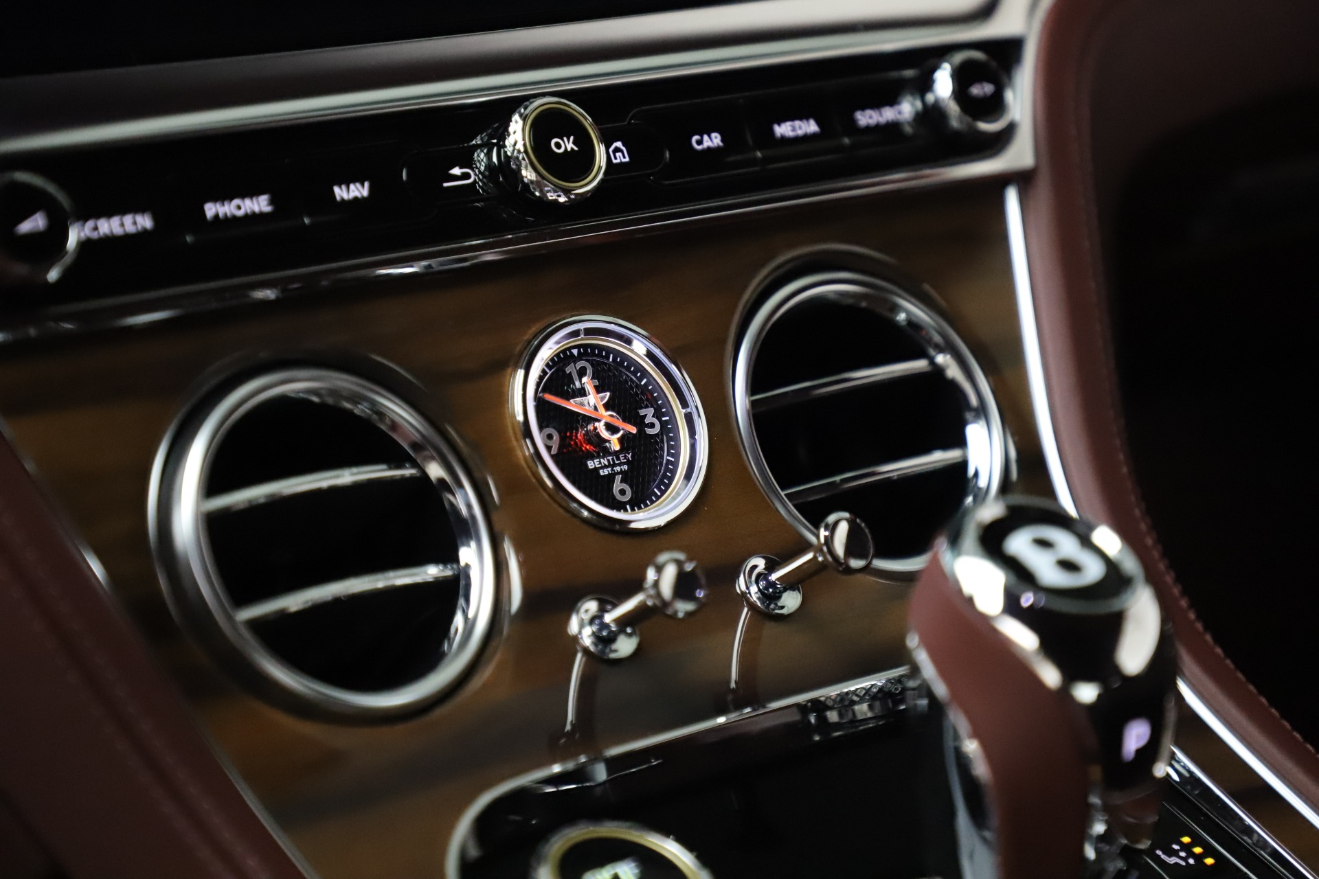 New-2020-Bentley-Continental-GT-V8