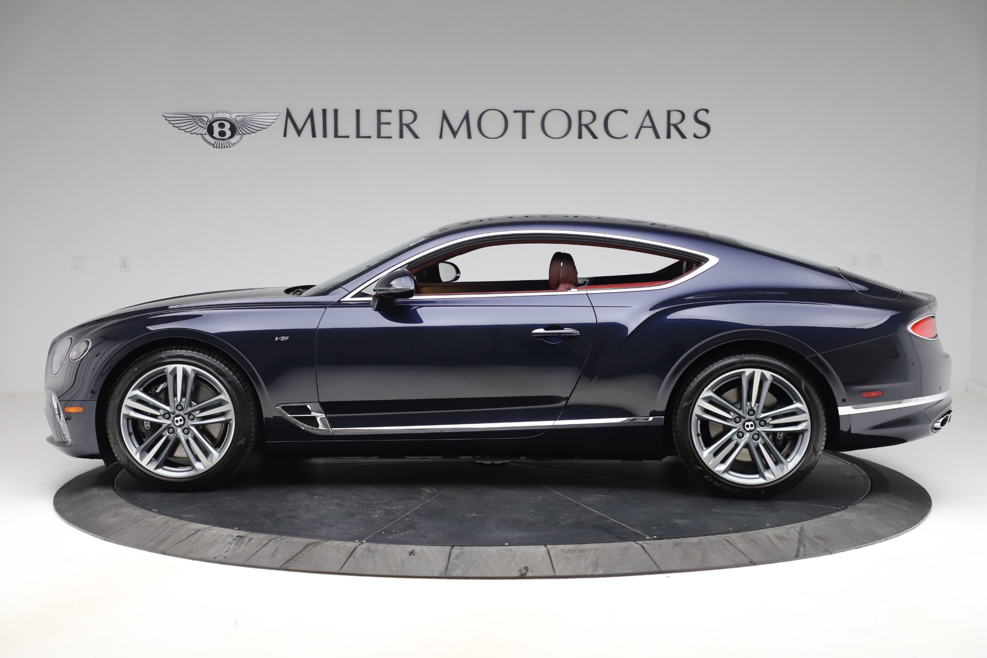 New-2020-Bentley-Continental-GT-V8