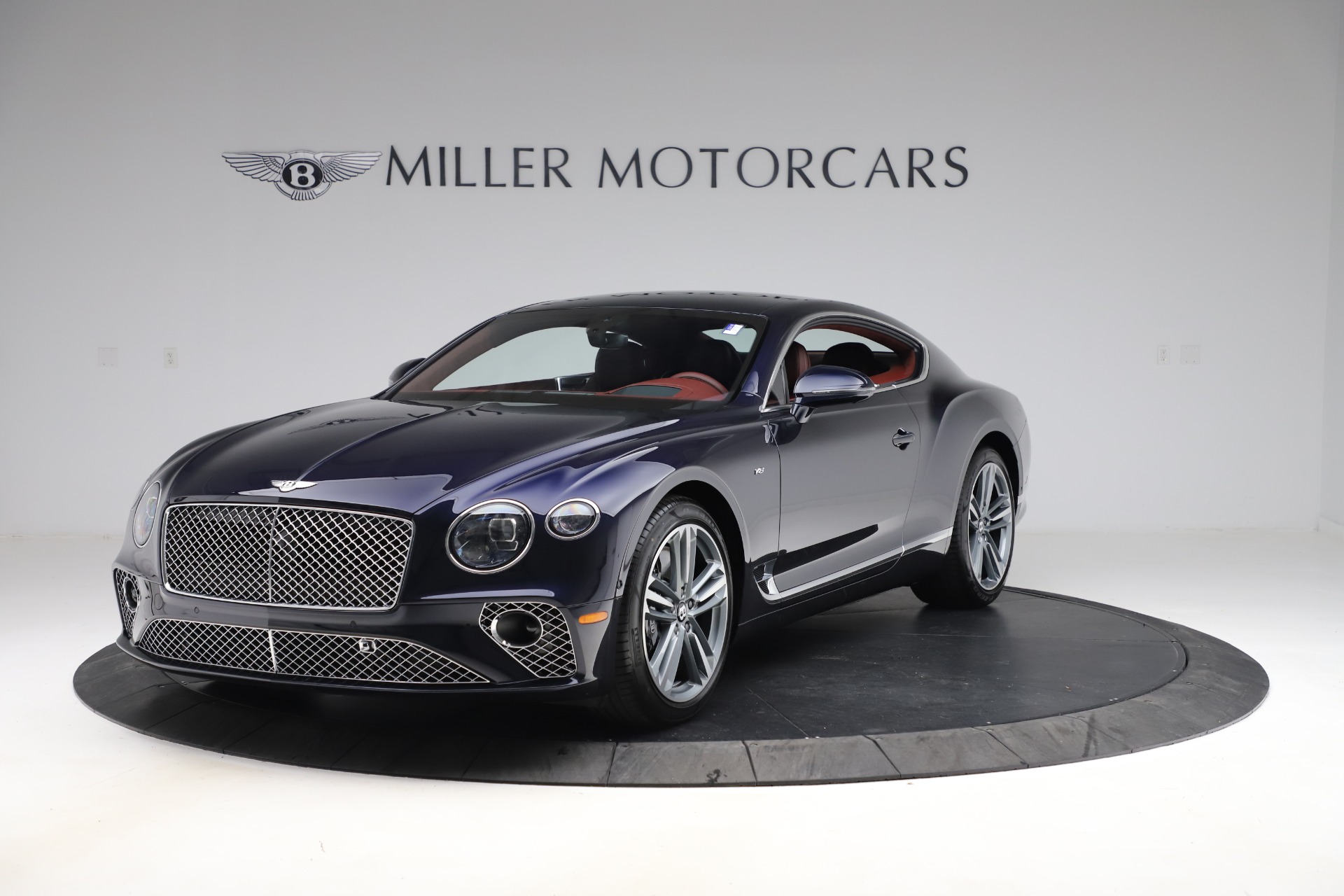 New-2020-Bentley-Continental-GT-V8