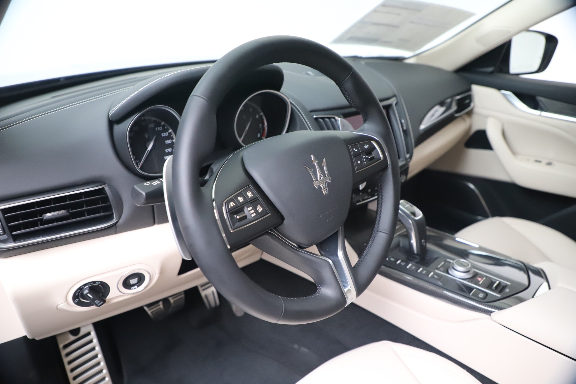 New-2020-Maserati-Levante-S-Q4-GranLusso