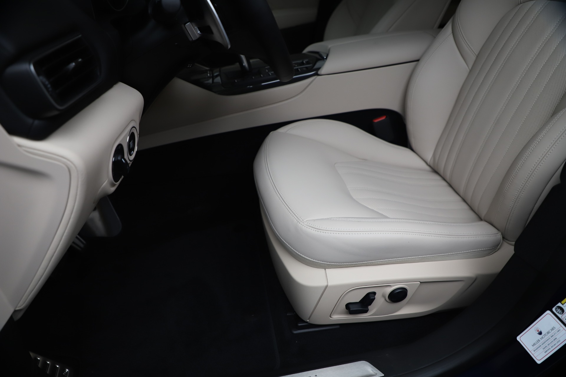 New-2020-Maserati-Levante-S-Q4-GranLusso