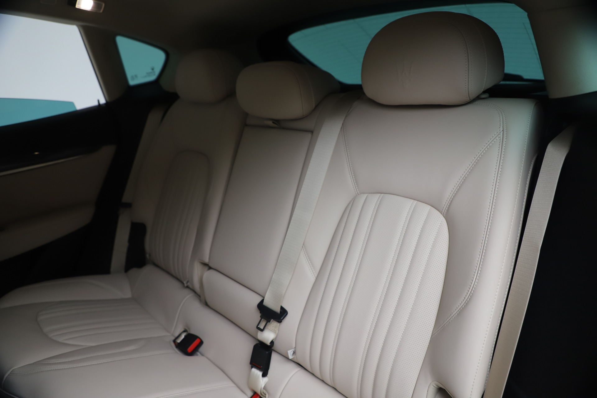 New-2020-Maserati-Levante-S-Q4-GranLusso