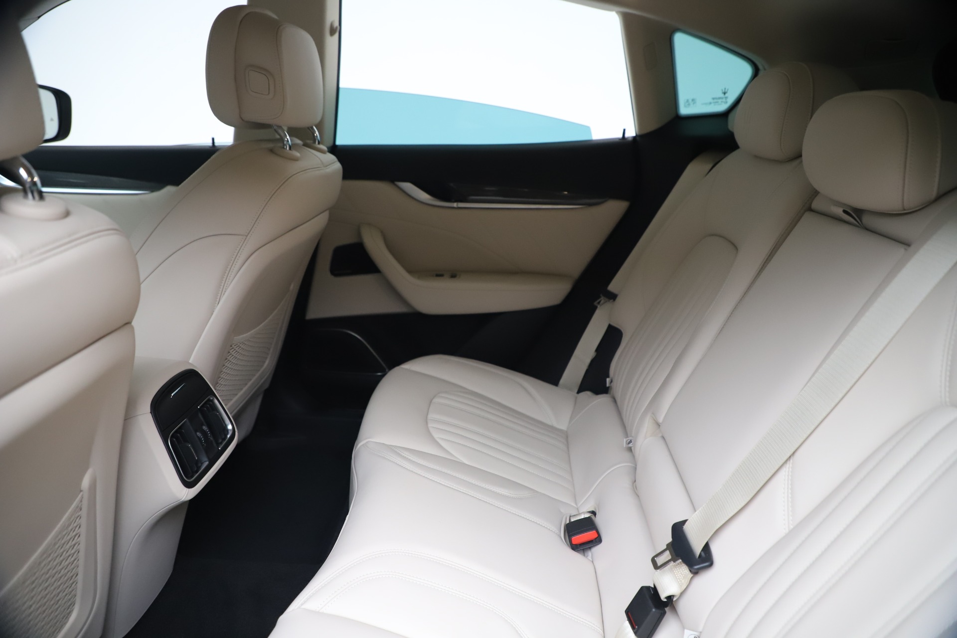 New-2020-Maserati-Levante-S-Q4-GranLusso