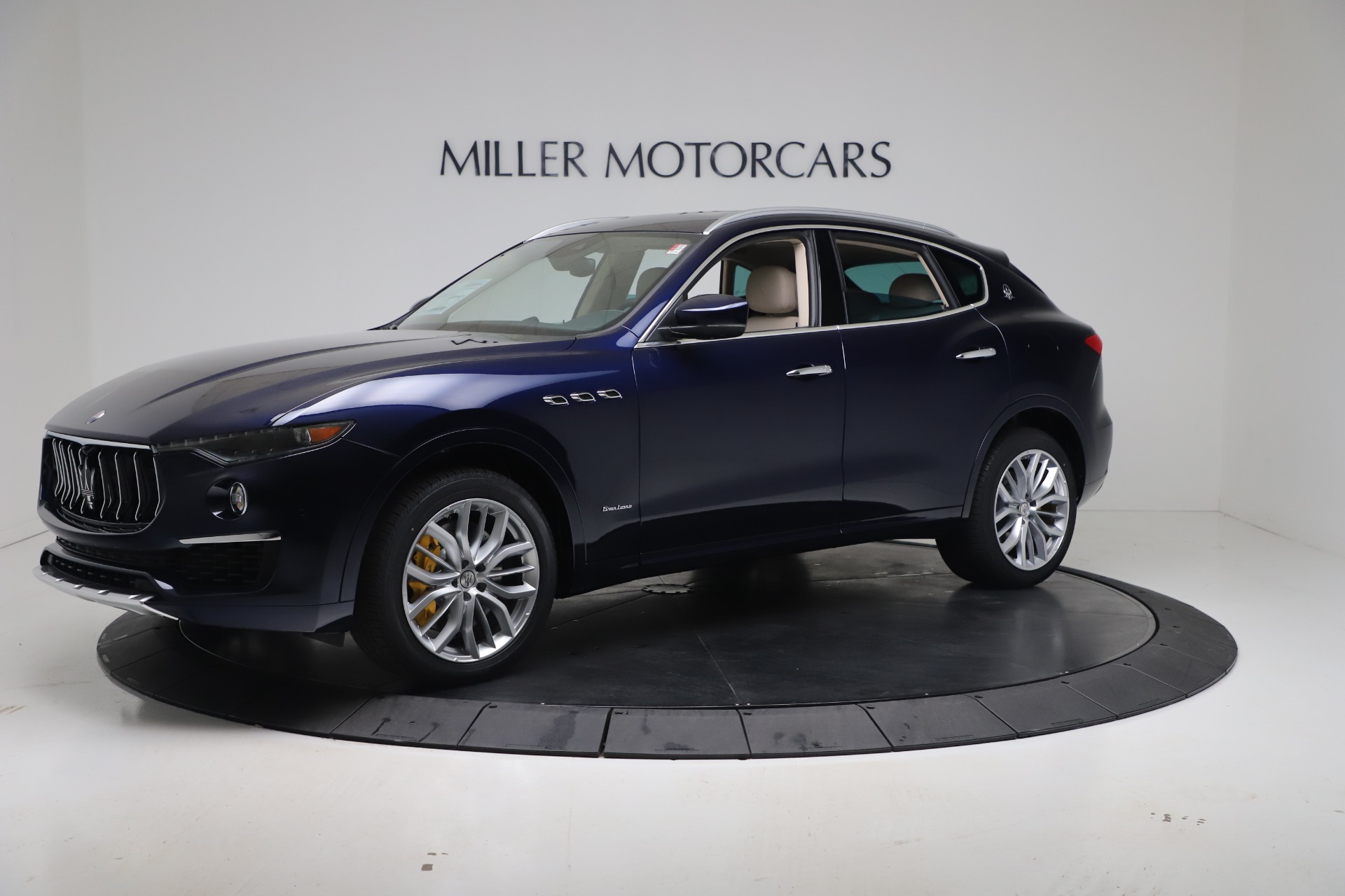 New-2020-Maserati-Levante-S-Q4-GranLusso