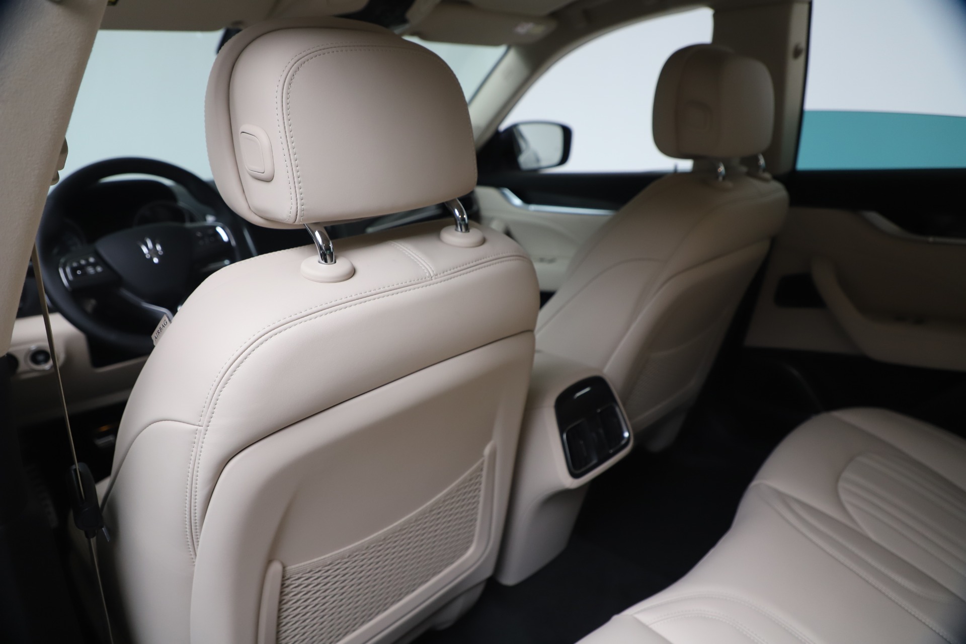 New-2020-Maserati-Levante-S-Q4-GranLusso