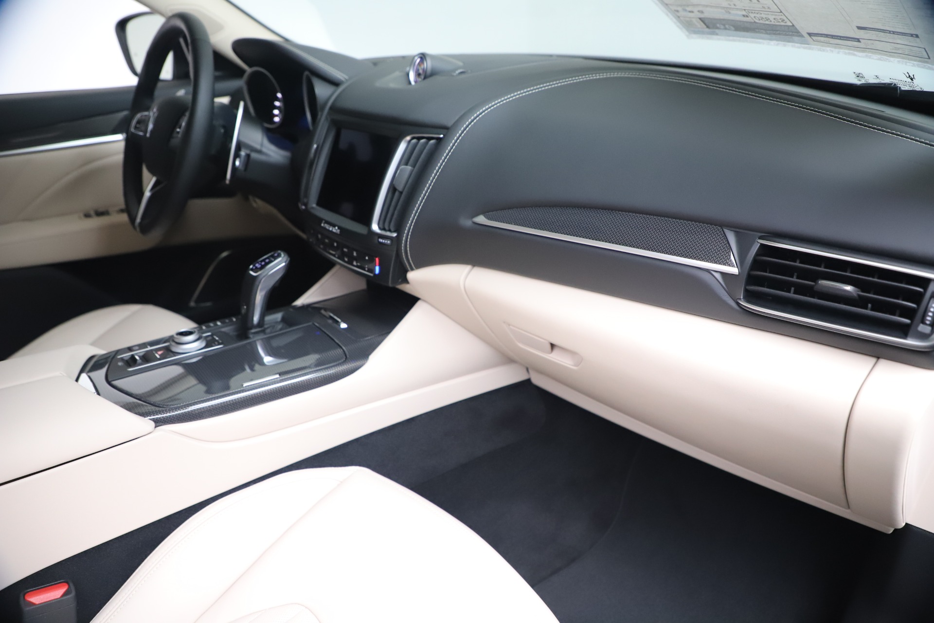 New-2020-Maserati-Levante-S-Q4-GranLusso