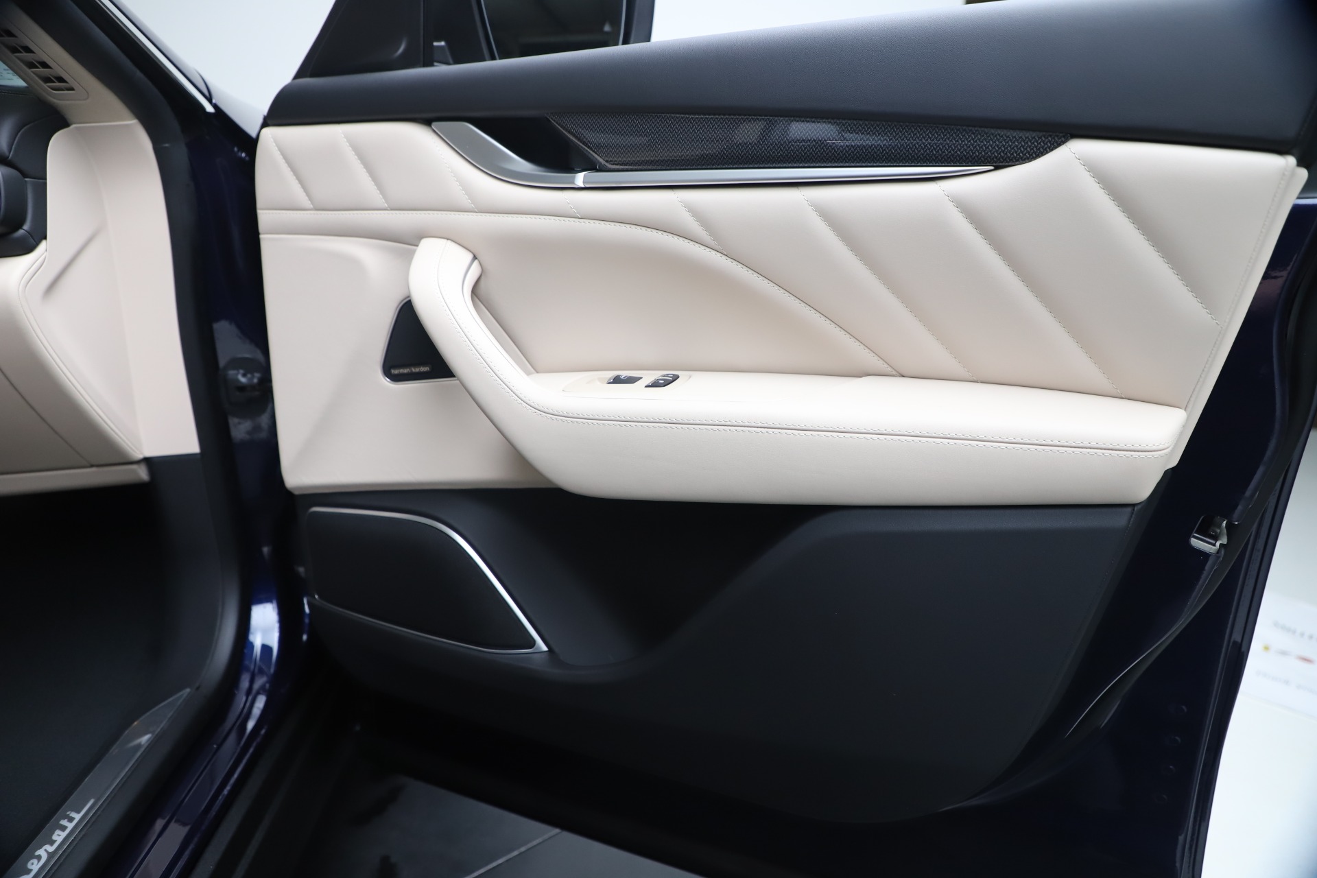 New-2020-Maserati-Levante-S-Q4-GranLusso