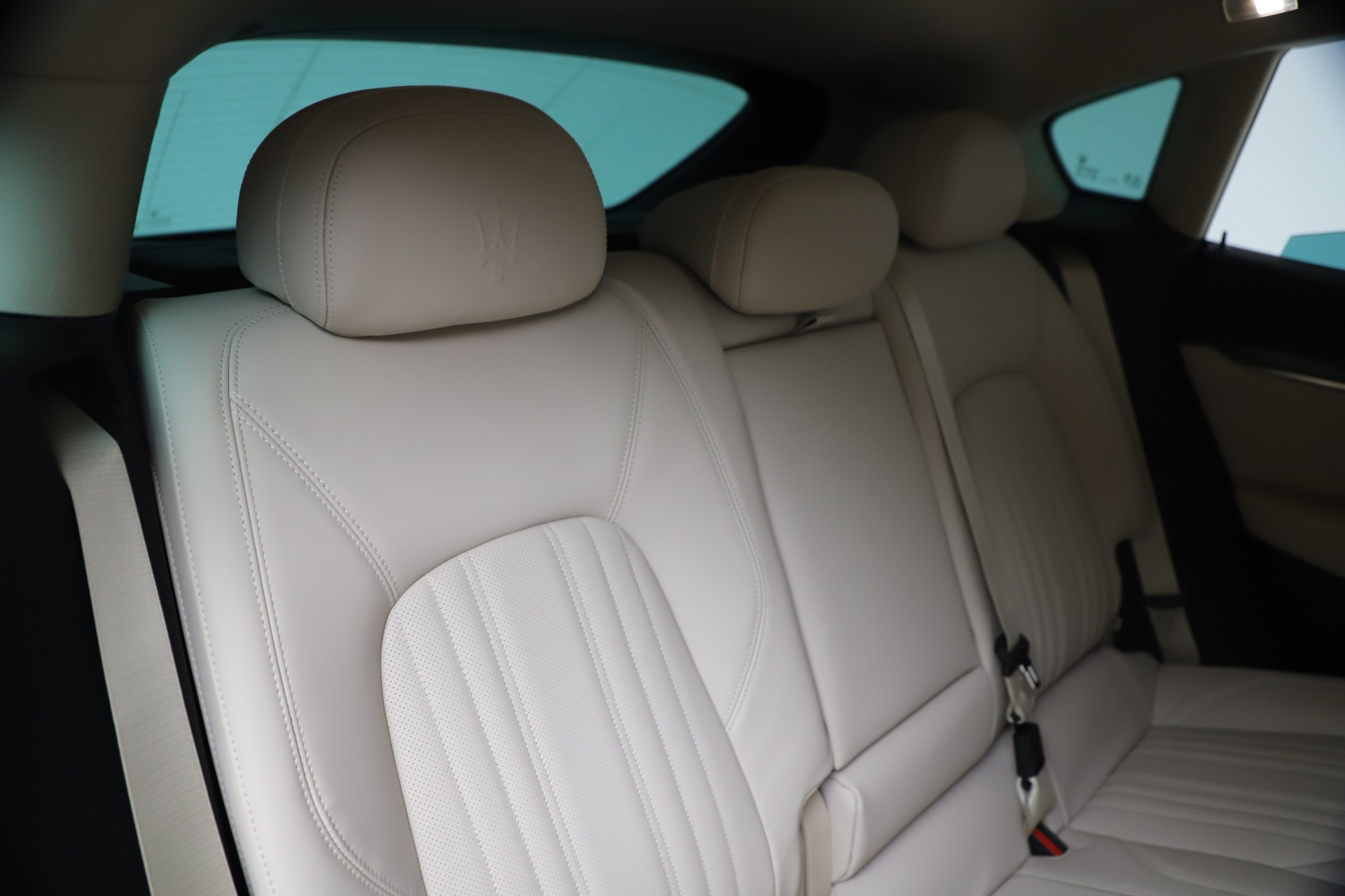 New-2020-Maserati-Levante-S-Q4-GranLusso