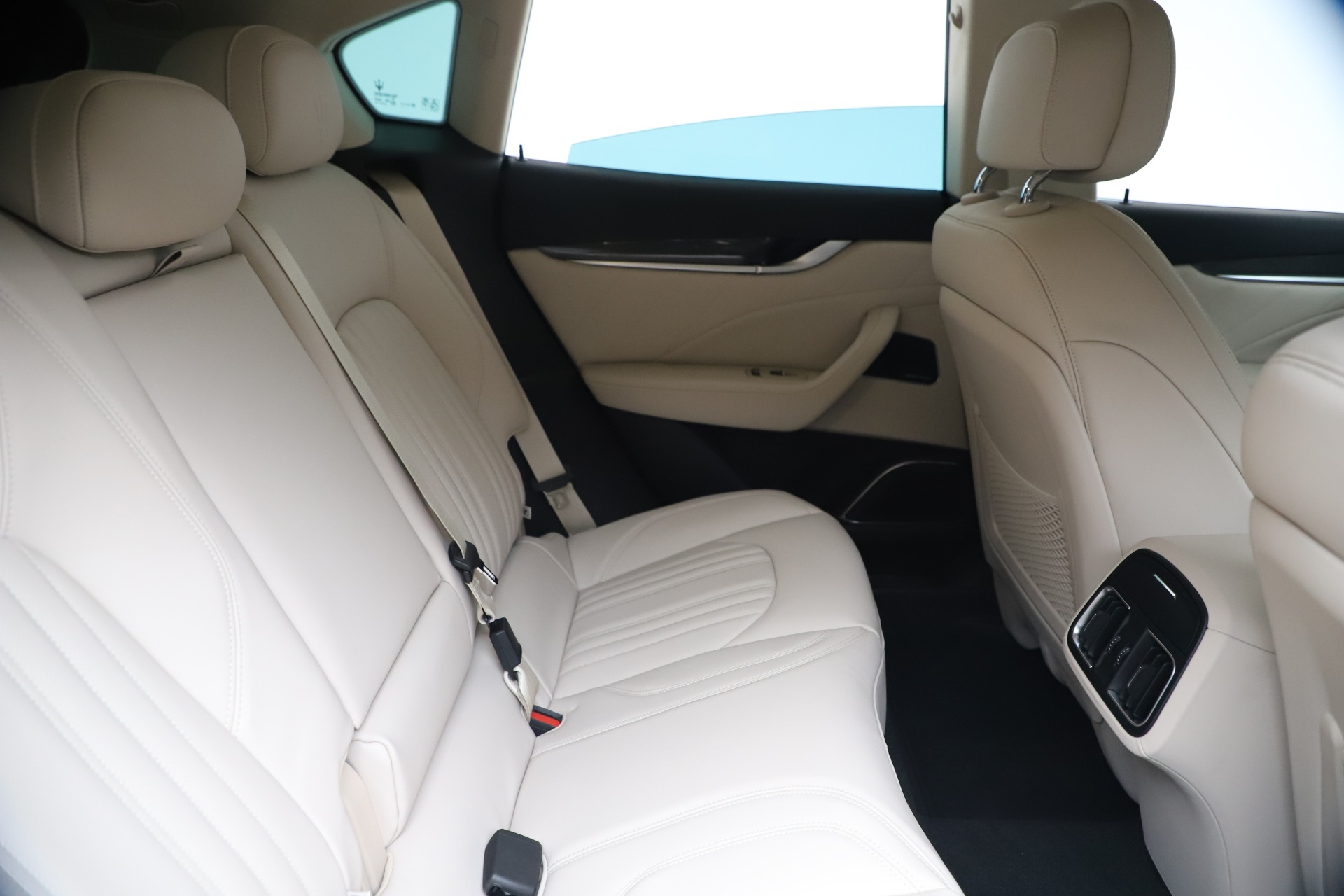 New-2020-Maserati-Levante-S-Q4-GranLusso