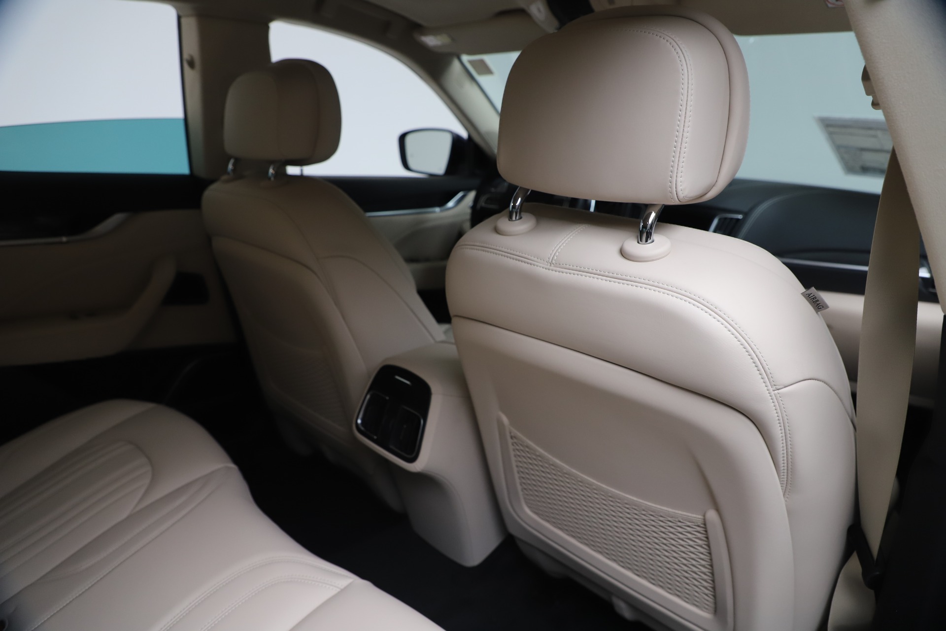 New-2020-Maserati-Levante-S-Q4-GranLusso