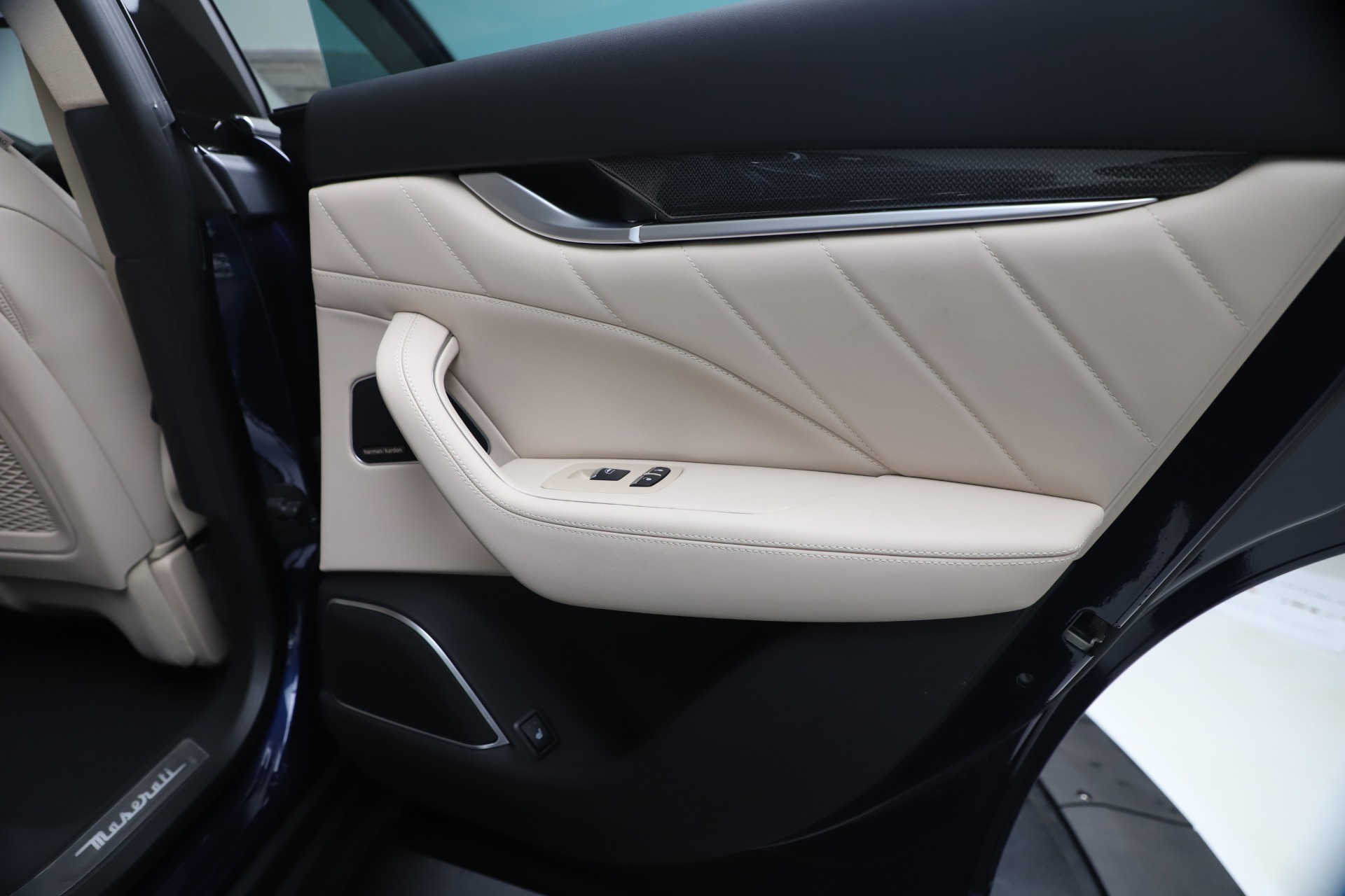 New-2020-Maserati-Levante-S-Q4-GranLusso