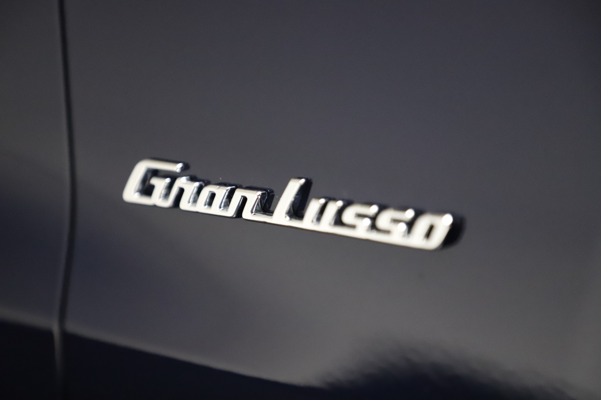 New-2020-Maserati-Levante-S-Q4-GranLusso