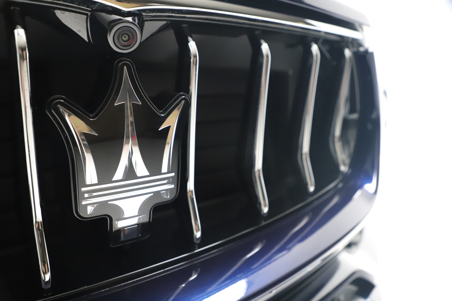 New-2020-Maserati-Levante-S-Q4-GranLusso