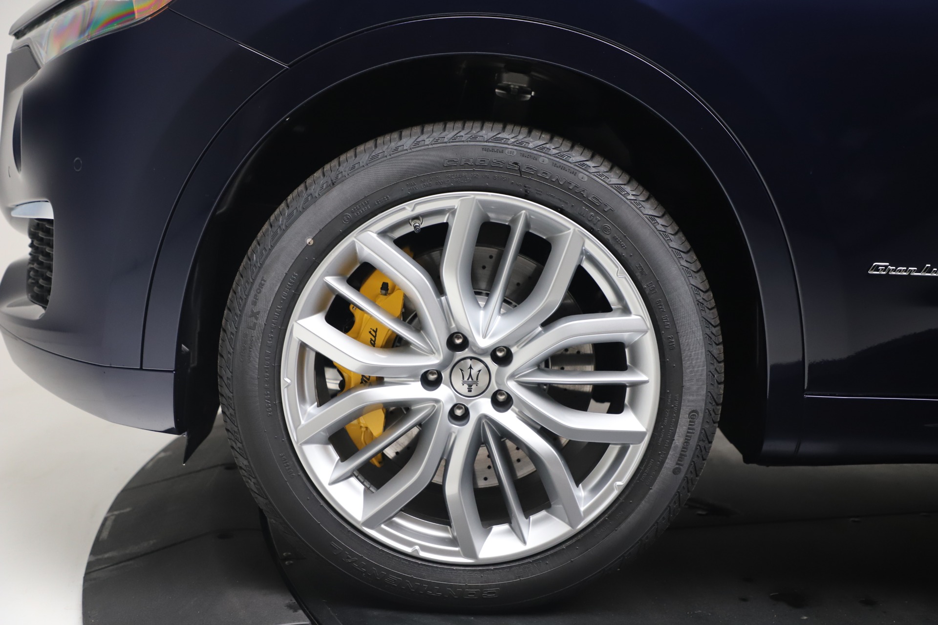 New-2020-Maserati-Levante-S-Q4-GranLusso