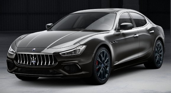 New-2019-Maserati-Ghibli-S-Q4-GranSport