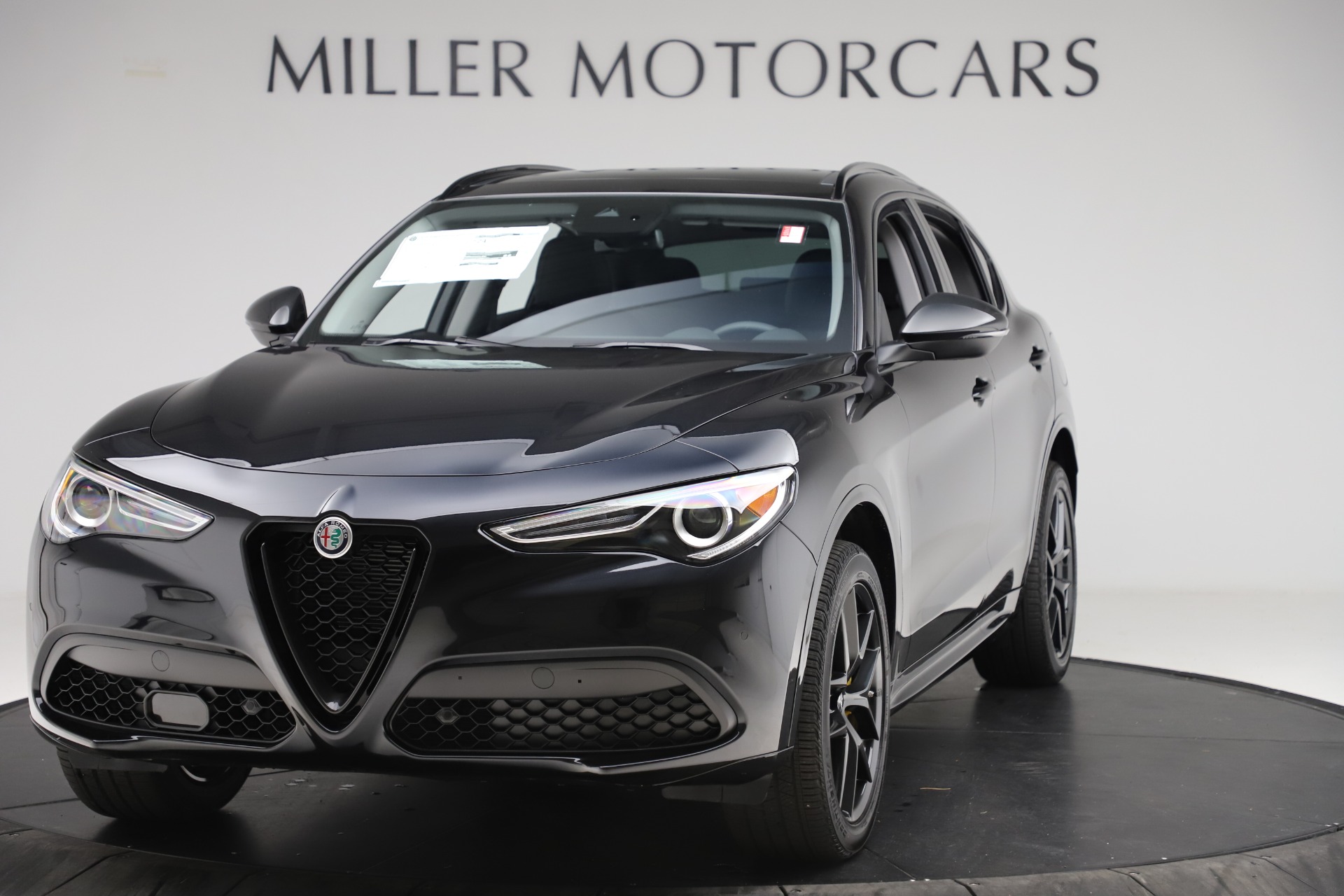 New-2020-Alfa-Romeo-Stelvio-Sport-Q4