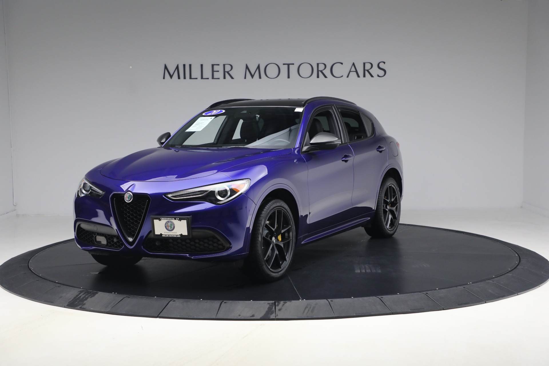 Used-2020-Alfa-Romeo-Stelvio-Ti-Sport-Q4