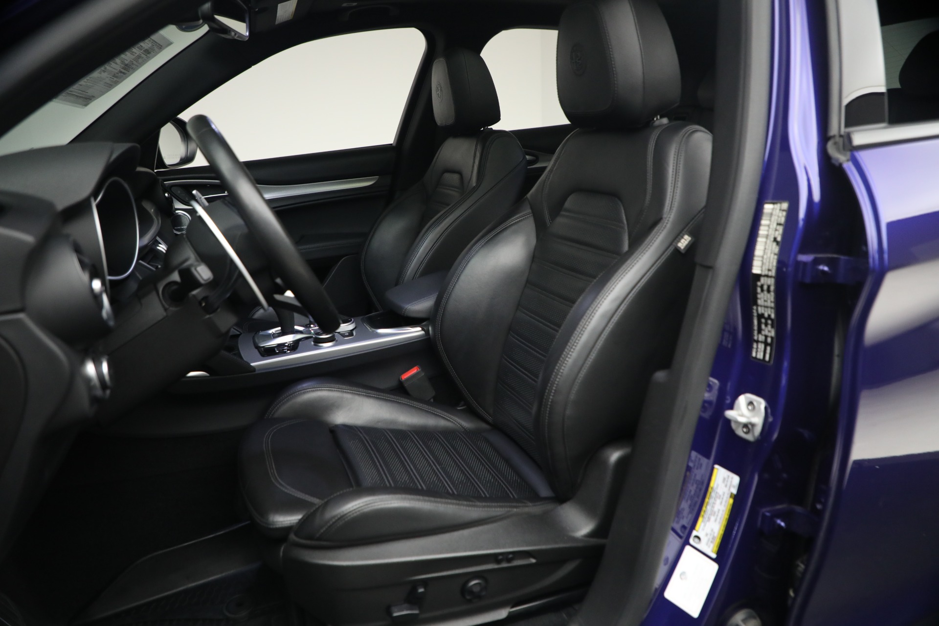 Used-2020-Alfa-Romeo-Stelvio-Ti-Sport-Q4