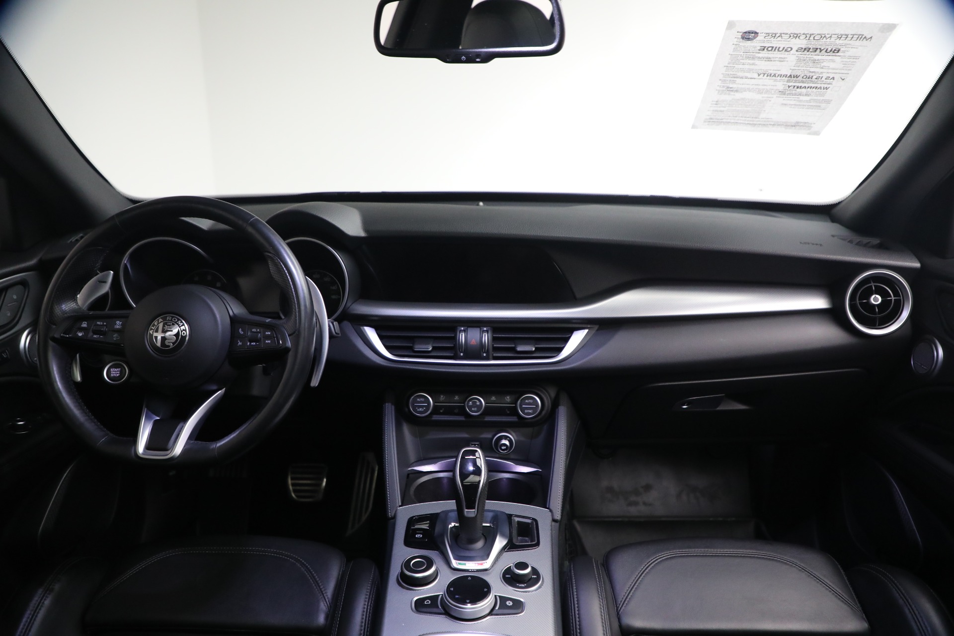 Used-2020-Alfa-Romeo-Stelvio-Ti-Sport-Q4