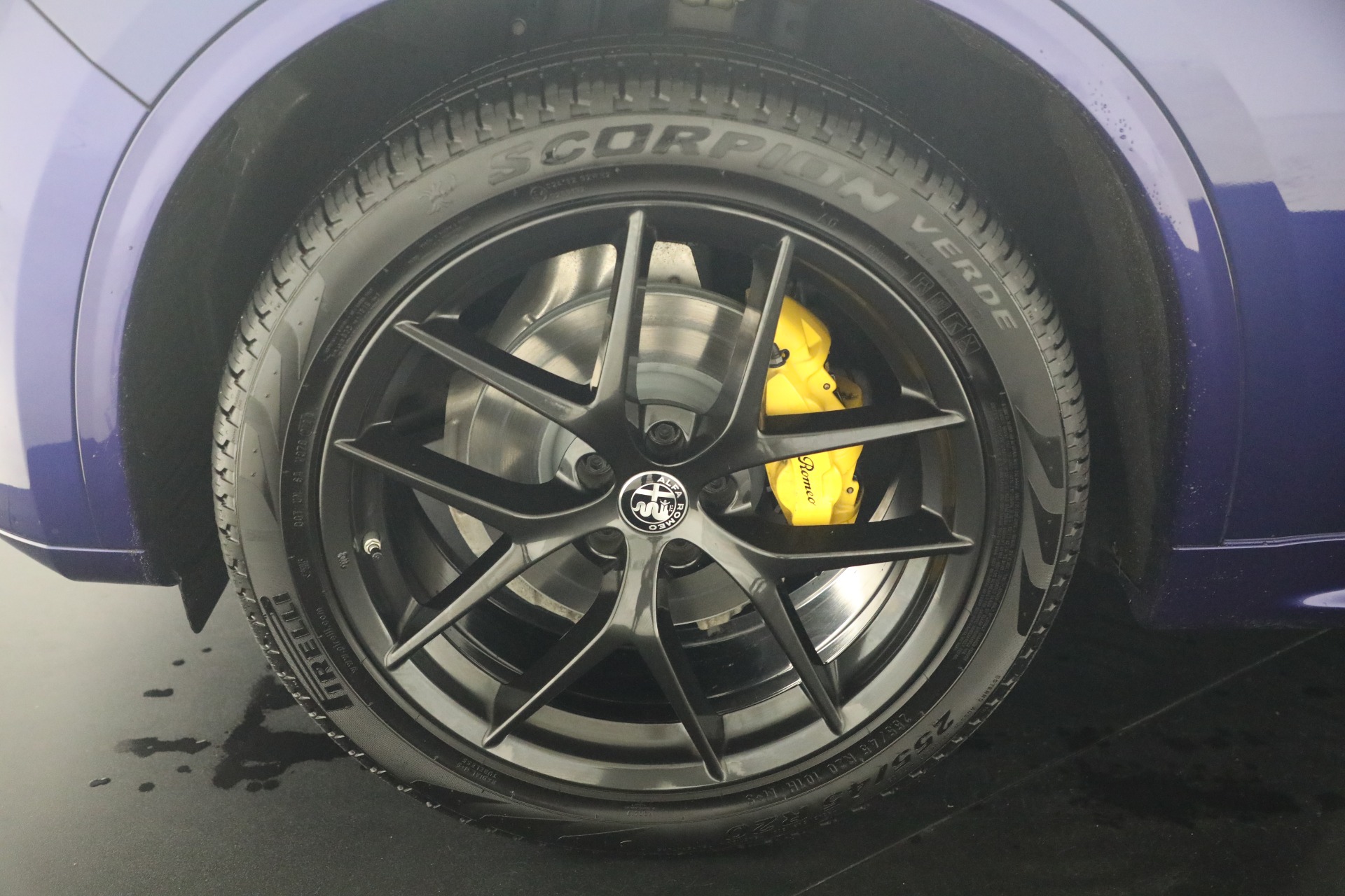 Used-2020-Alfa-Romeo-Stelvio-Ti-Sport-Q4