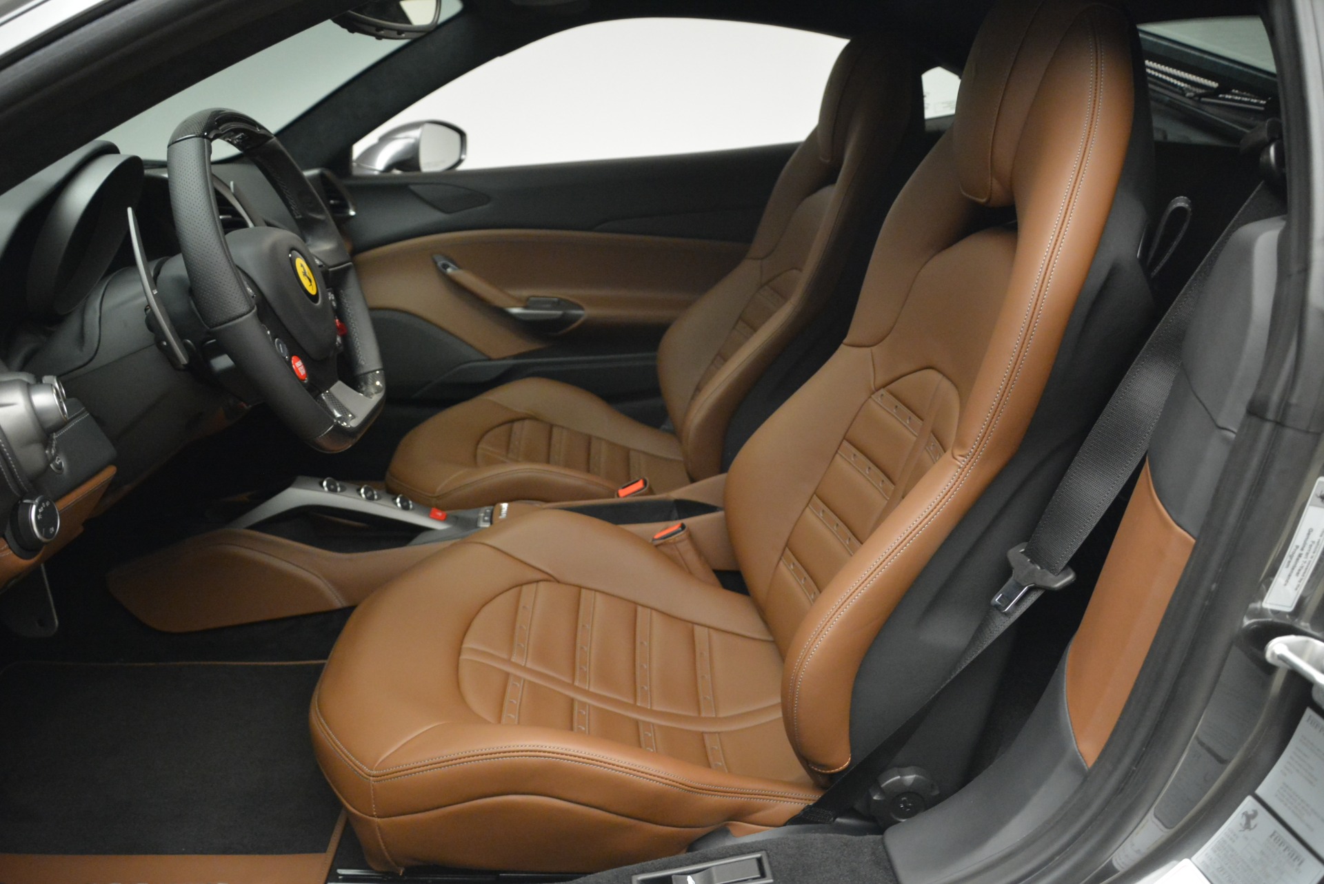 Used-2018-Ferrari-488-GTB