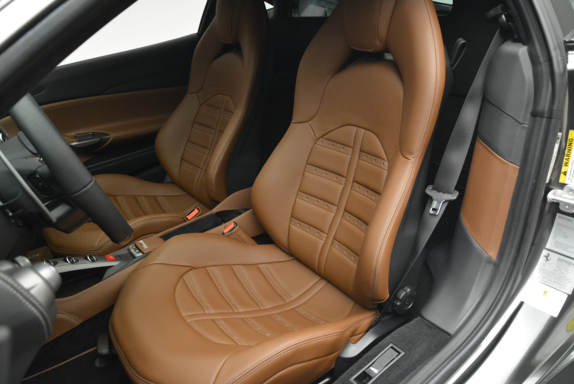 Used-2018-Ferrari-488-GTB