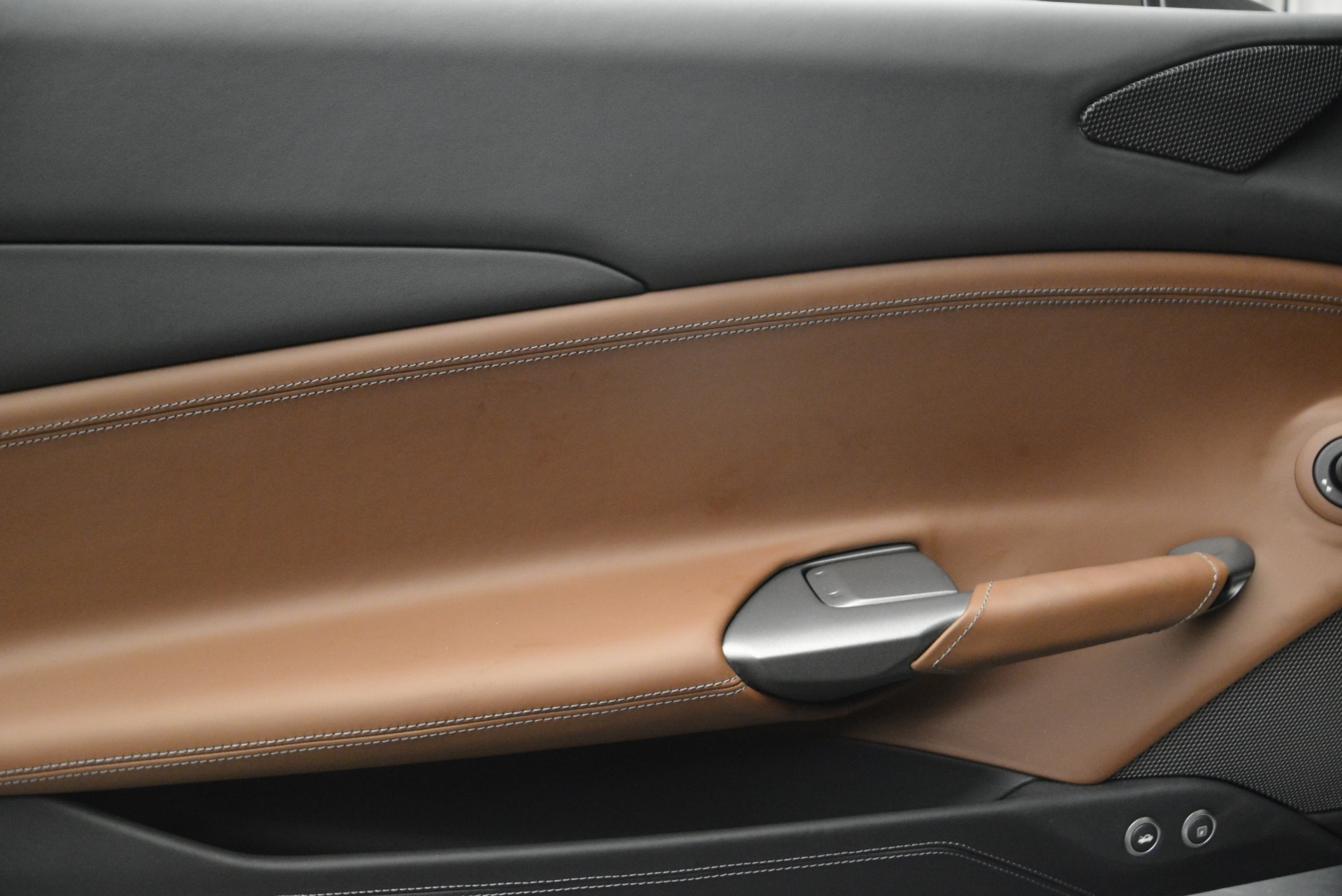 Used-2018-Ferrari-488-GTB