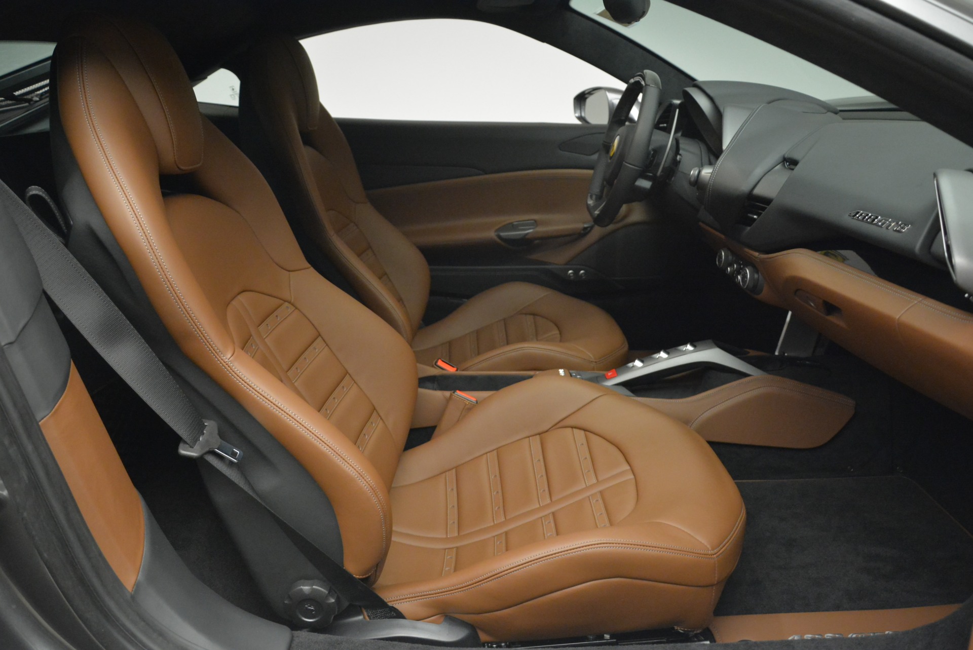 Used-2018-Ferrari-488-GTB