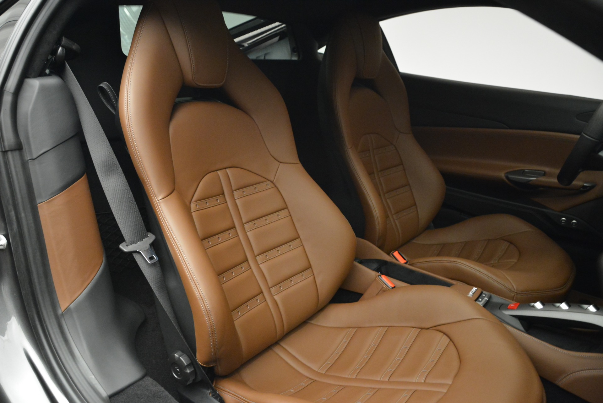 Used-2018-Ferrari-488-GTB