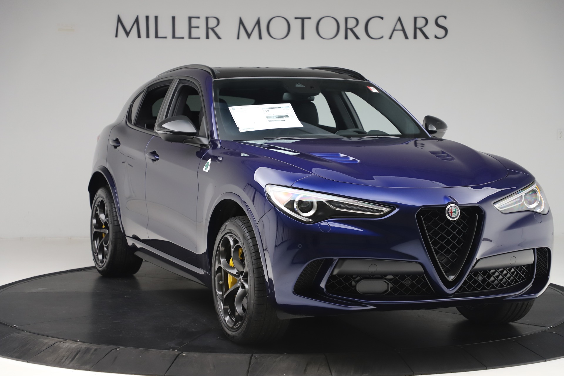 New-2020-Alfa-Romeo-Stelvio-Quadrifoglio