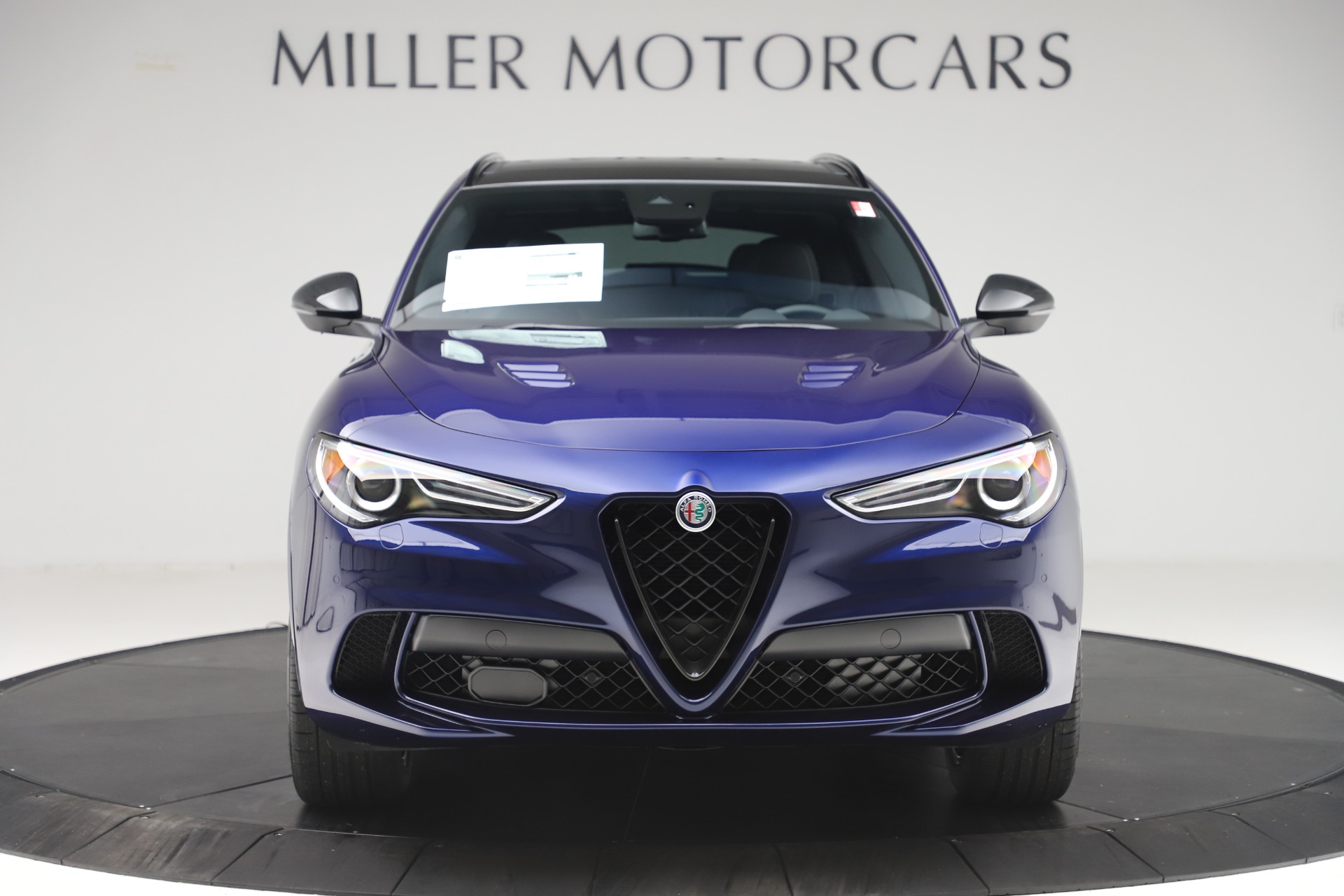 New-2020-Alfa-Romeo-Stelvio-Quadrifoglio