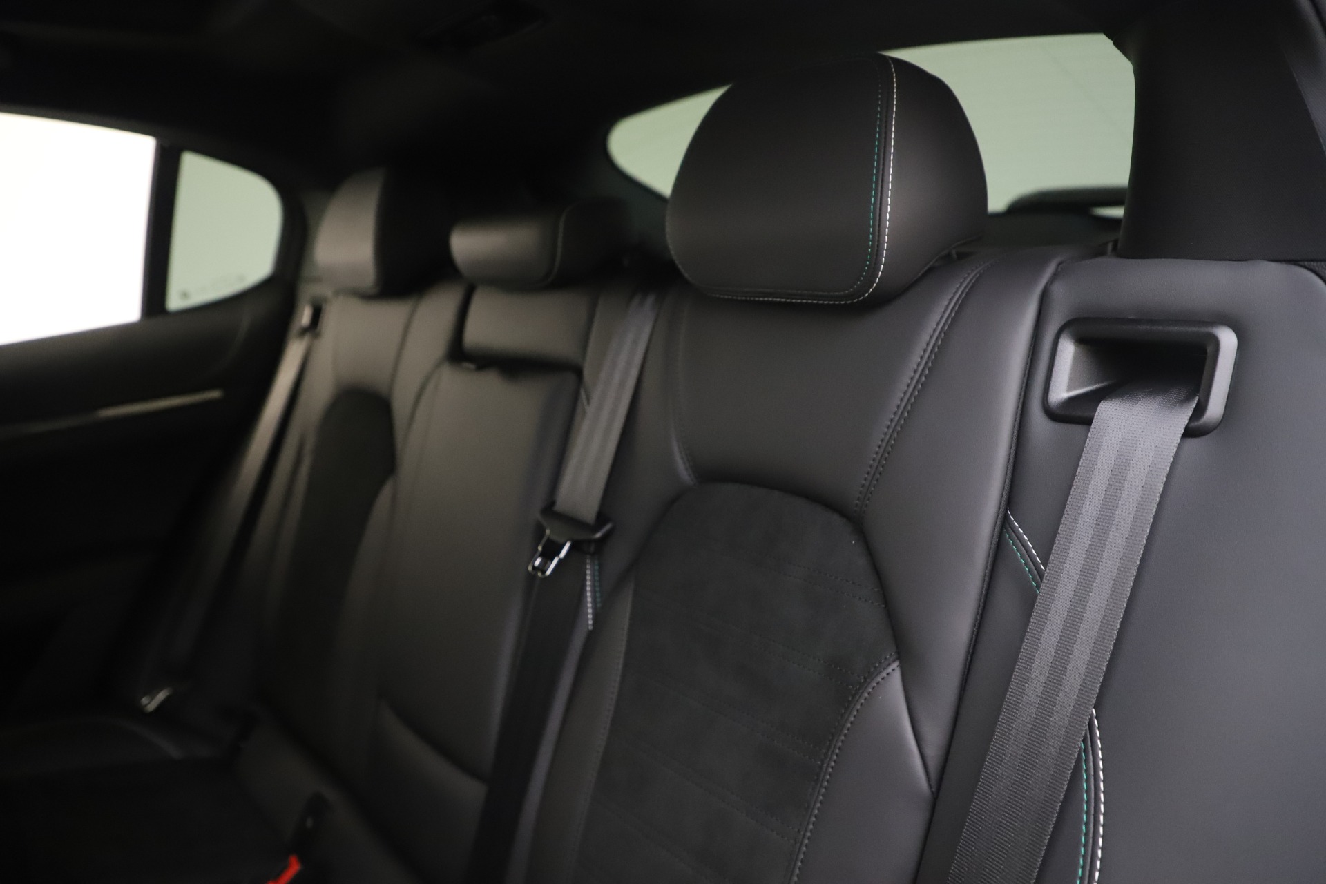 New-2020-Alfa-Romeo-Stelvio-Quadrifoglio