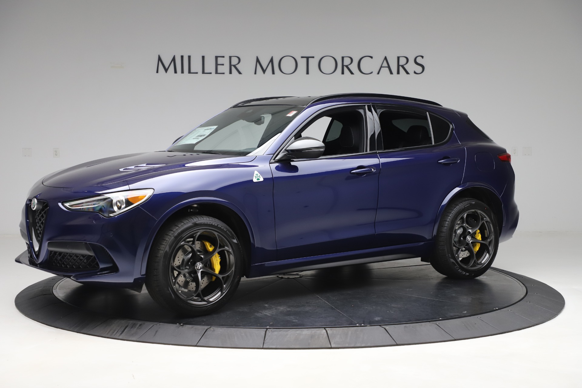 New-2020-Alfa-Romeo-Stelvio-Quadrifoglio