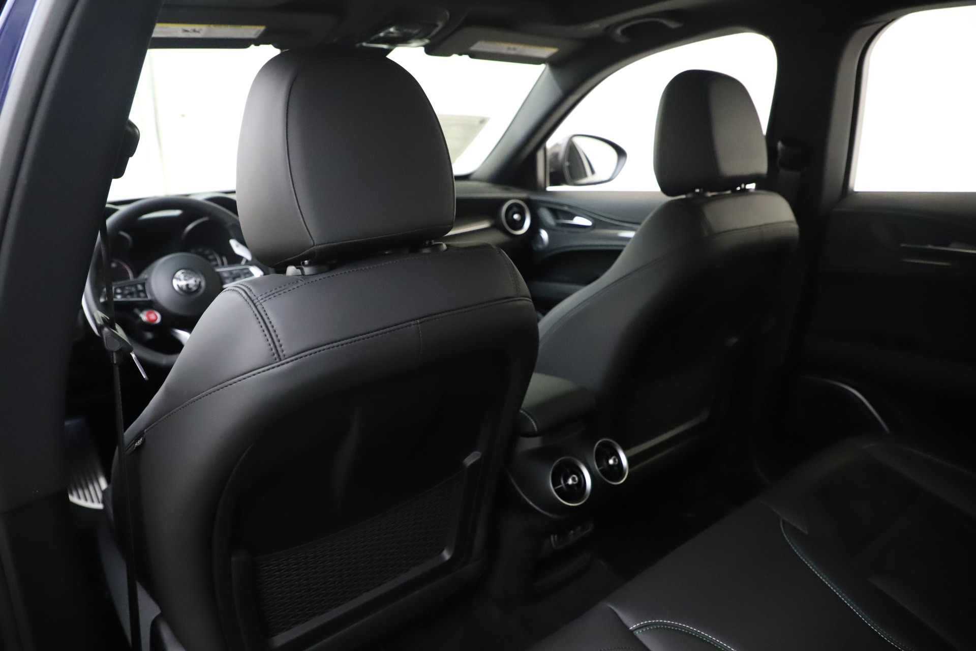 New-2020-Alfa-Romeo-Stelvio-Quadrifoglio