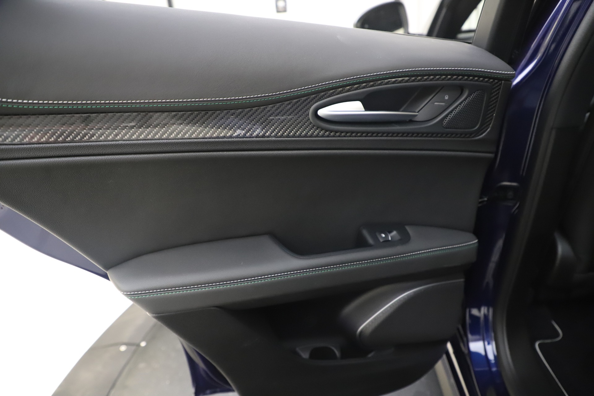 New-2020-Alfa-Romeo-Stelvio-Quadrifoglio