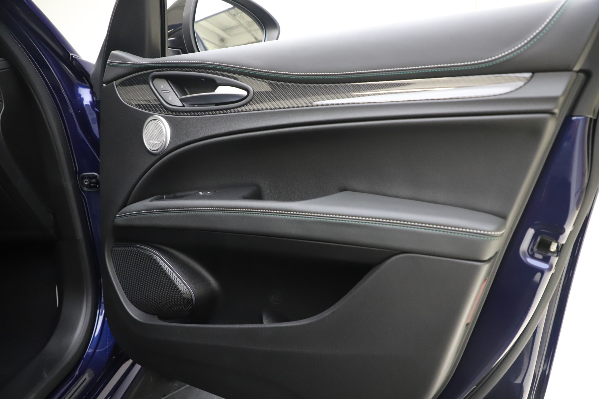 New-2020-Alfa-Romeo-Stelvio-Quadrifoglio