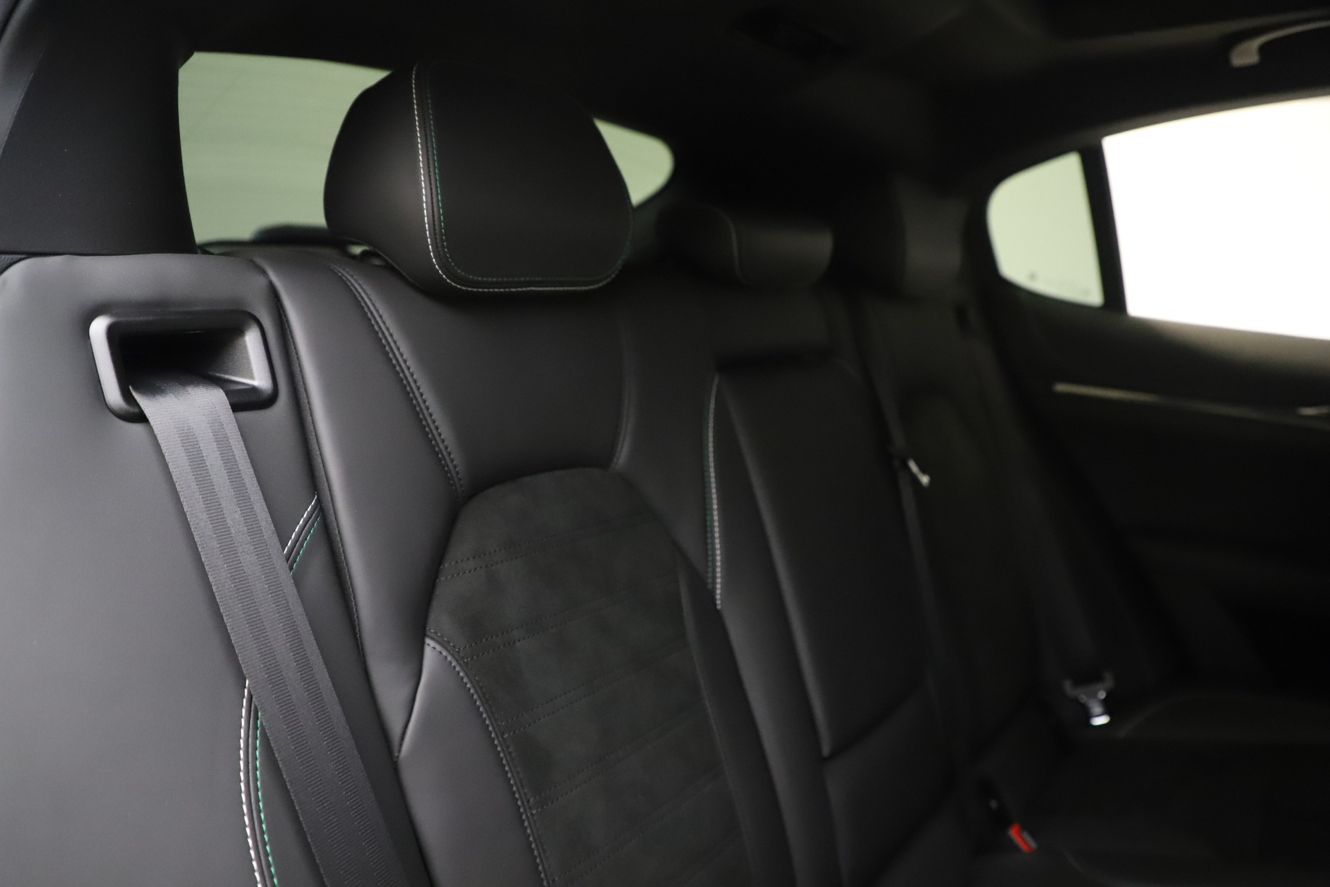 New-2020-Alfa-Romeo-Stelvio-Quadrifoglio