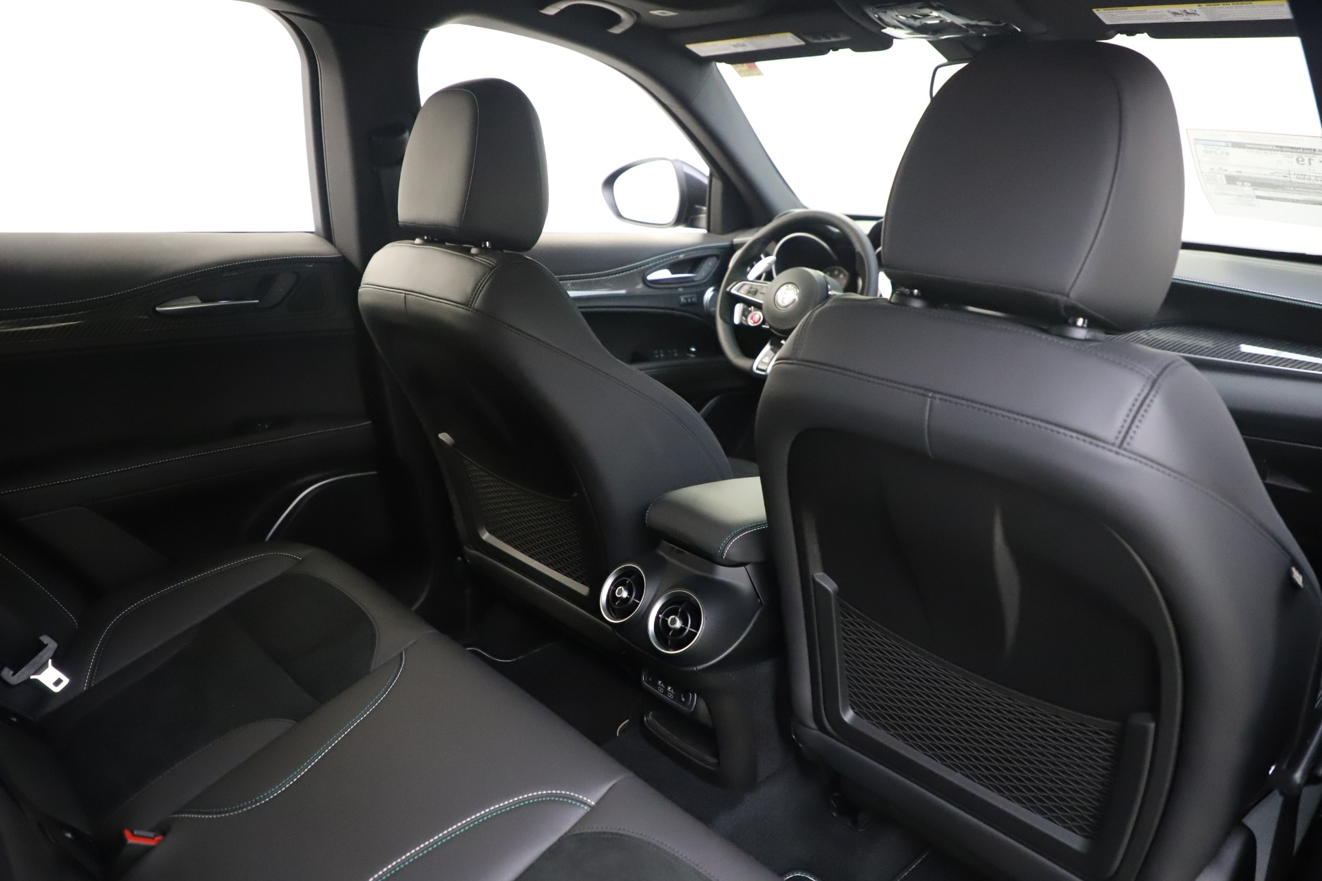 New-2020-Alfa-Romeo-Stelvio-Quadrifoglio