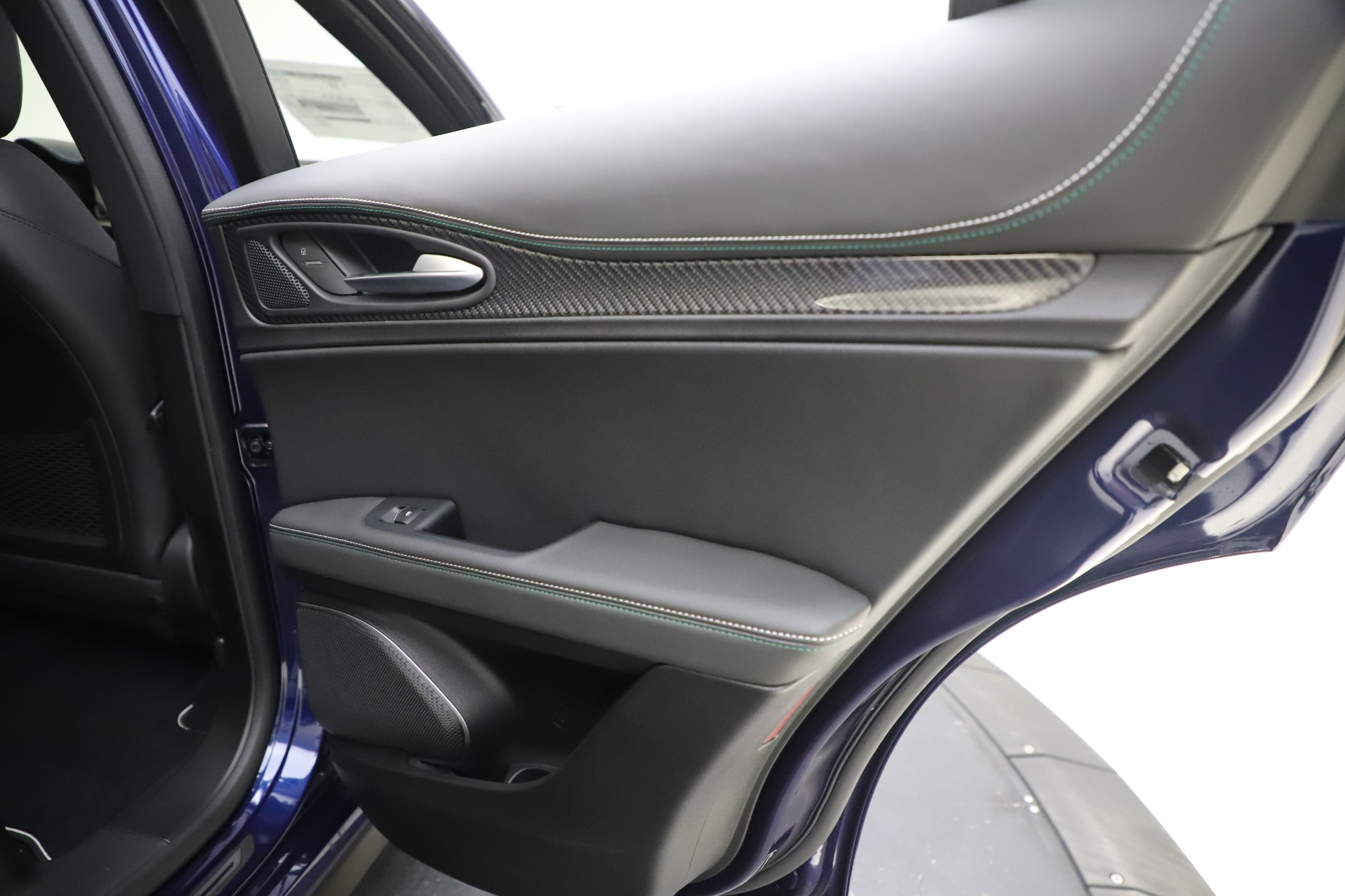 New-2020-Alfa-Romeo-Stelvio-Quadrifoglio