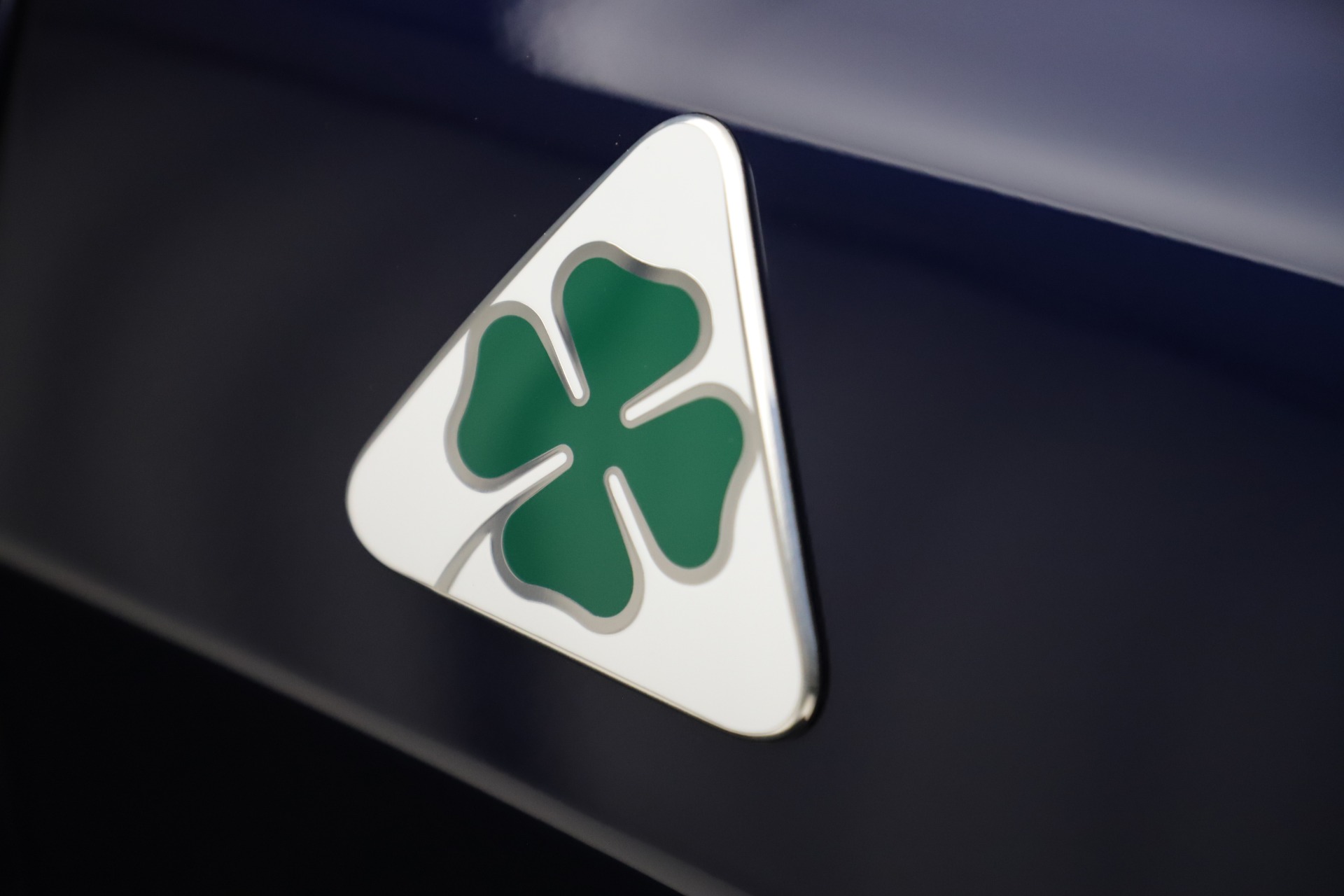 New-2020-Alfa-Romeo-Stelvio-Quadrifoglio