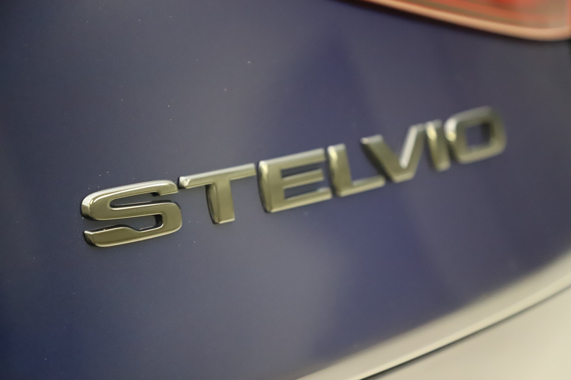 New-2020-Alfa-Romeo-Stelvio-Quadrifoglio