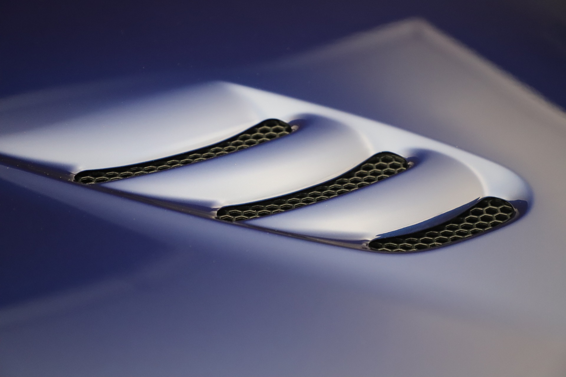 New-2020-Alfa-Romeo-Stelvio-Quadrifoglio