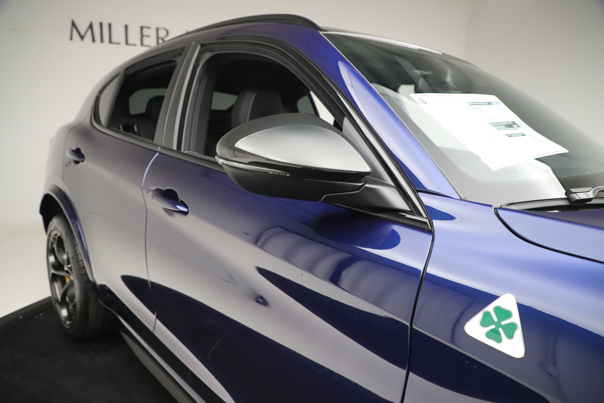 New-2020-Alfa-Romeo-Stelvio-Quadrifoglio