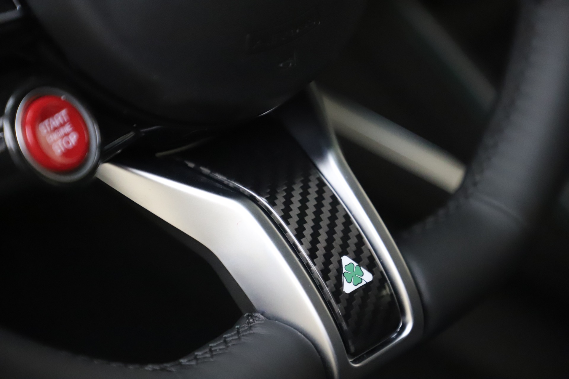 New-2020-Alfa-Romeo-Stelvio-Quadrifoglio