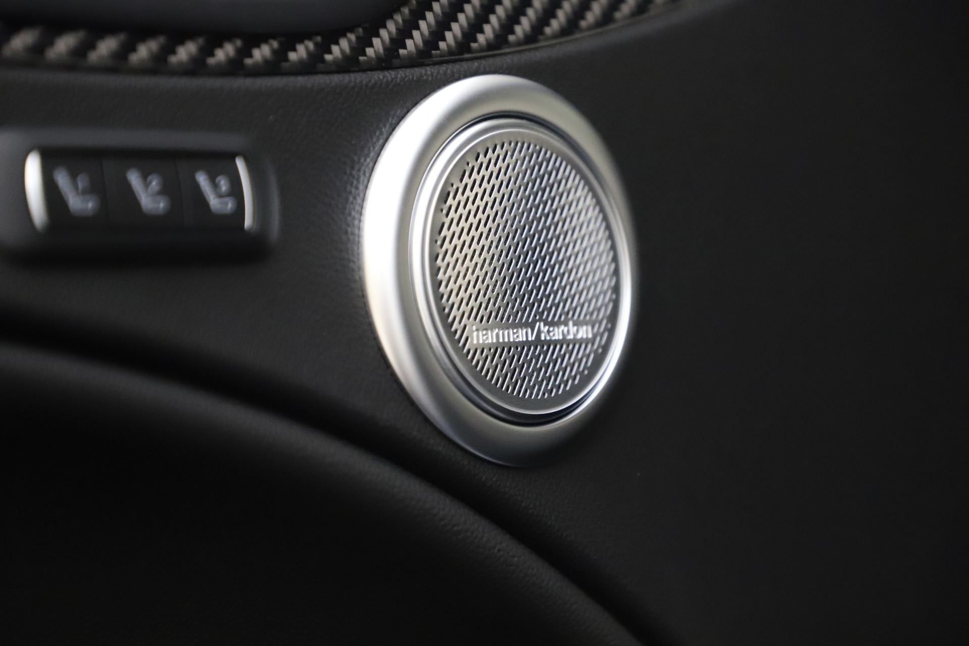 New-2020-Alfa-Romeo-Stelvio-Quadrifoglio