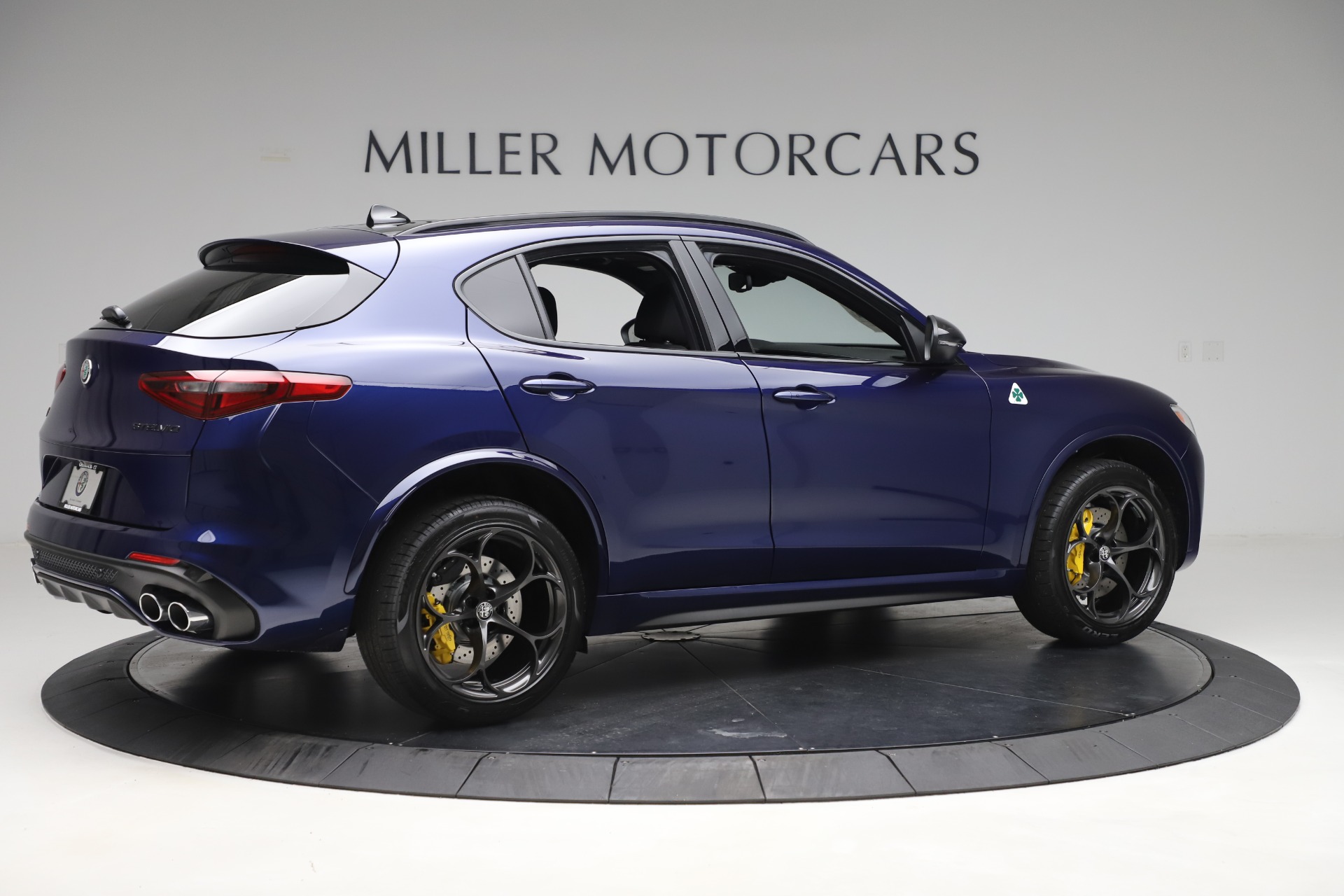 New-2020-Alfa-Romeo-Stelvio-Quadrifoglio