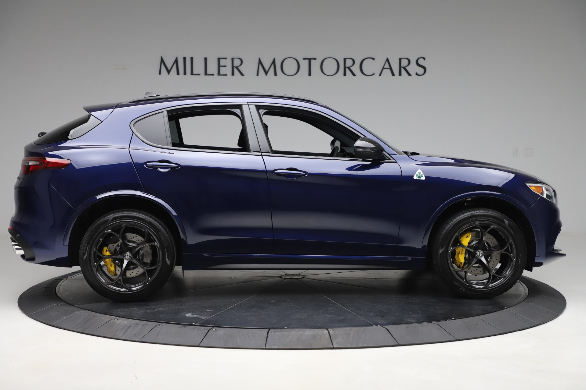 New-2020-Alfa-Romeo-Stelvio-Quadrifoglio